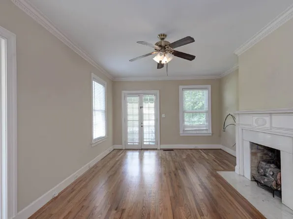 1523 Dixon Dr, Columbus, GA 31906