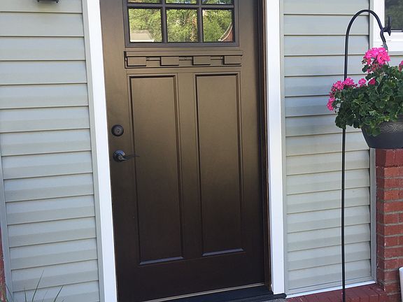 2nd image of 721 Heartwood Dr