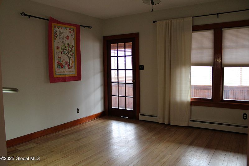 5th image of 45 Spruce Street