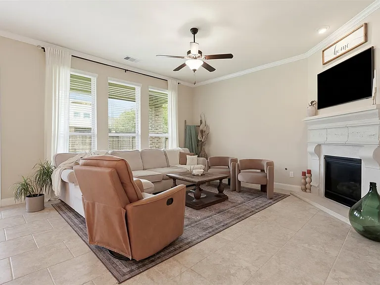 12911 Chatfield Manor Ln — Photo 12