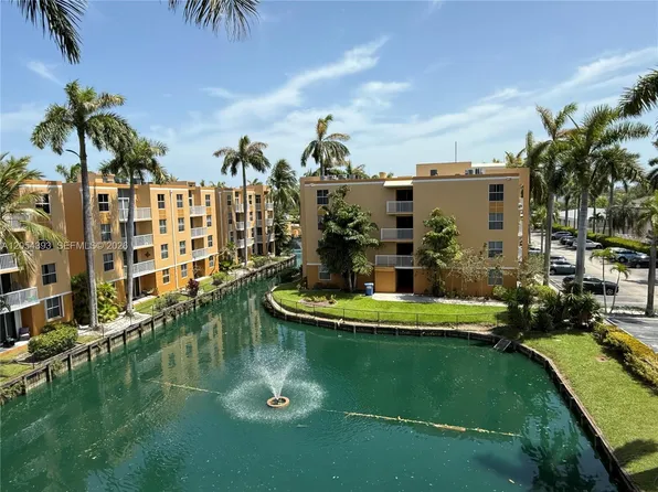 1341 SE 3rd Ave APT 404, Dania Beach, FL 33004