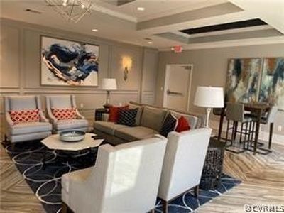 10526 Stony Bluff Dr #208, Ashland, VA, 23005