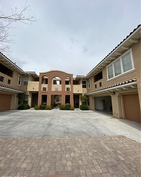 1st image of 11830 Tevare Ln Unit 2063
