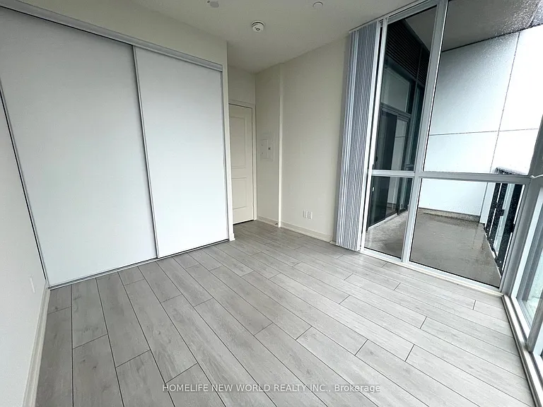 4955 Yonge St #3207 — Photo 10
