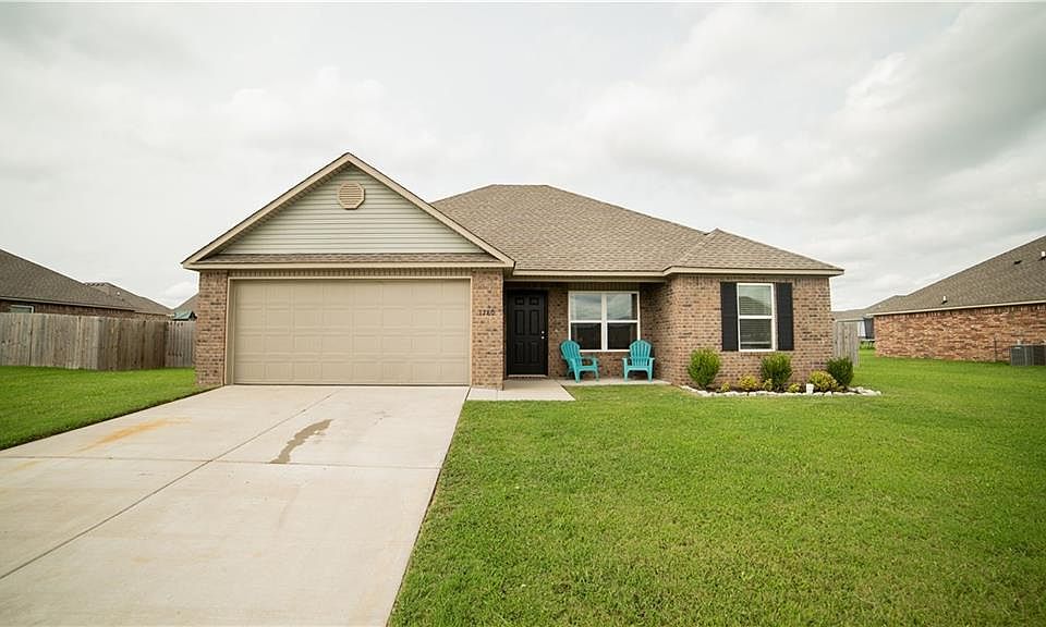 1st image of 1280 General Marmaduke Dr