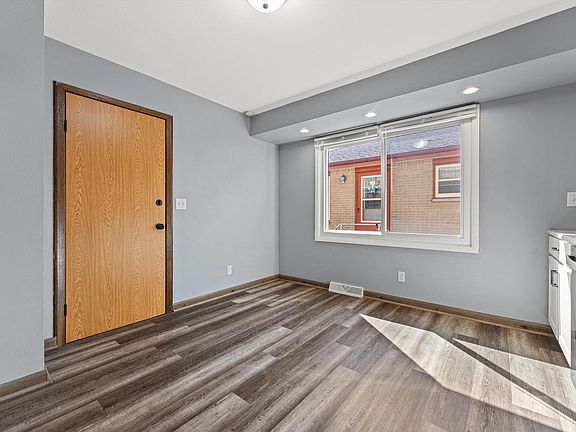 5th image of 4681 N 125th STREET #4683