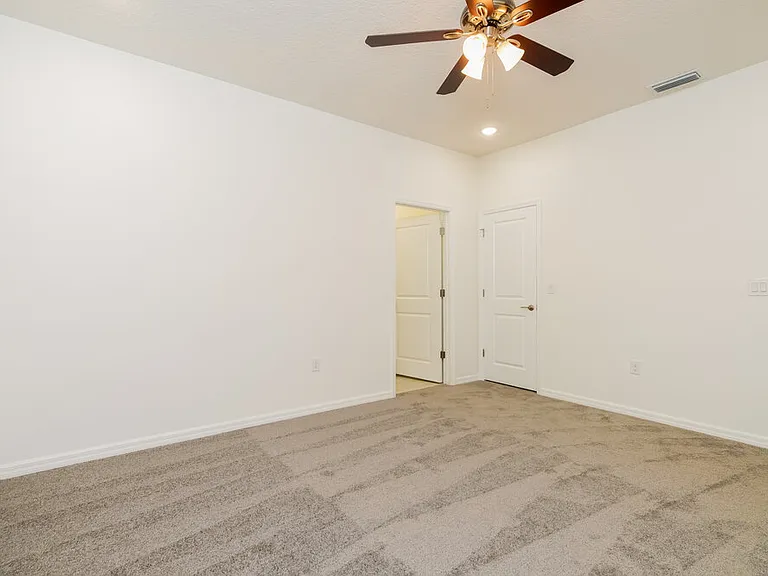 409 Bay Oak Ln — Photo 10
