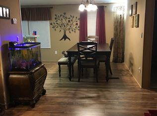 162 Heber Ln, Lexington, SC 29072