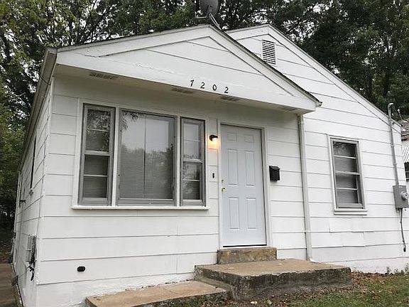2nd image of 7202 Marge Ave