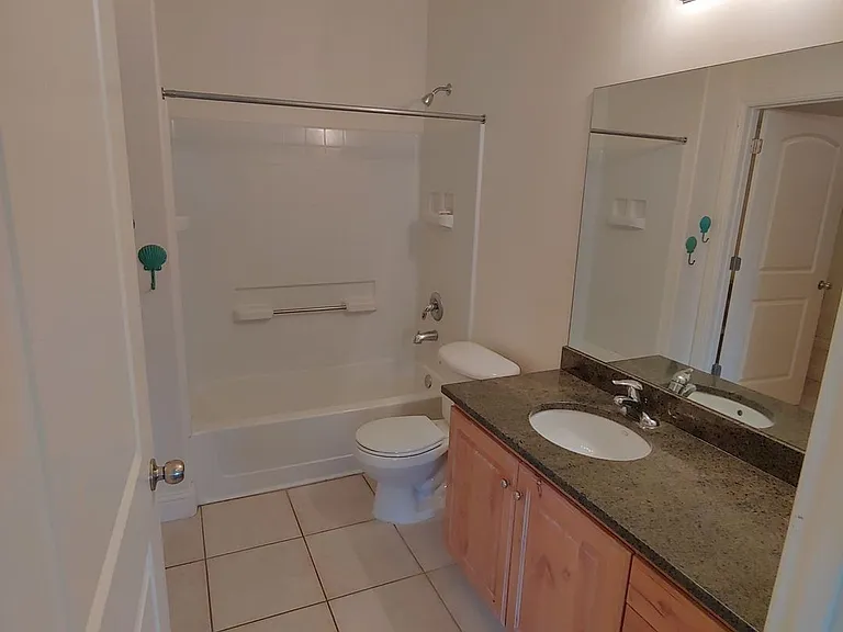 165 S Pleasant Grove Blvd #38 — Photo 8