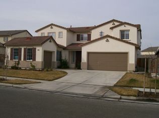 3740 Castaic Ct, West Sacramento, CA