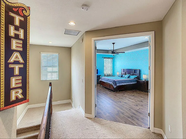 10767 Willow Ridge Loop — Photo 24