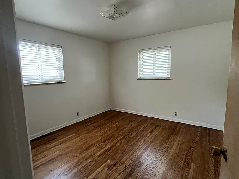 259 S 10th Ave #1 — Photo 5