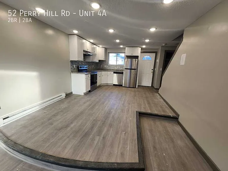 52 Perry Hill Rd #4A — Photo 37