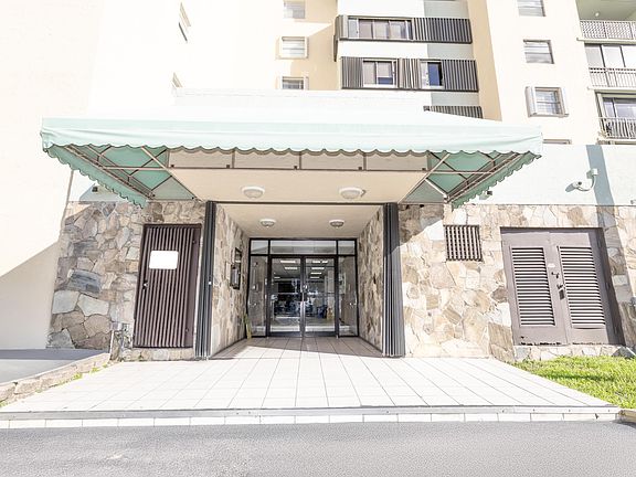 2nd image of 5055 NW 7th Street #610