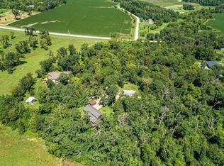 6501 145th St E, Northfield, MN 55057