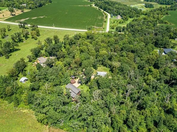 6501 145th St E, Northfield, MN 55057