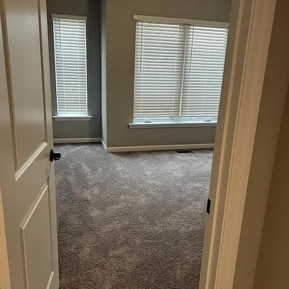 44 Pheasant Ln — Photo 18