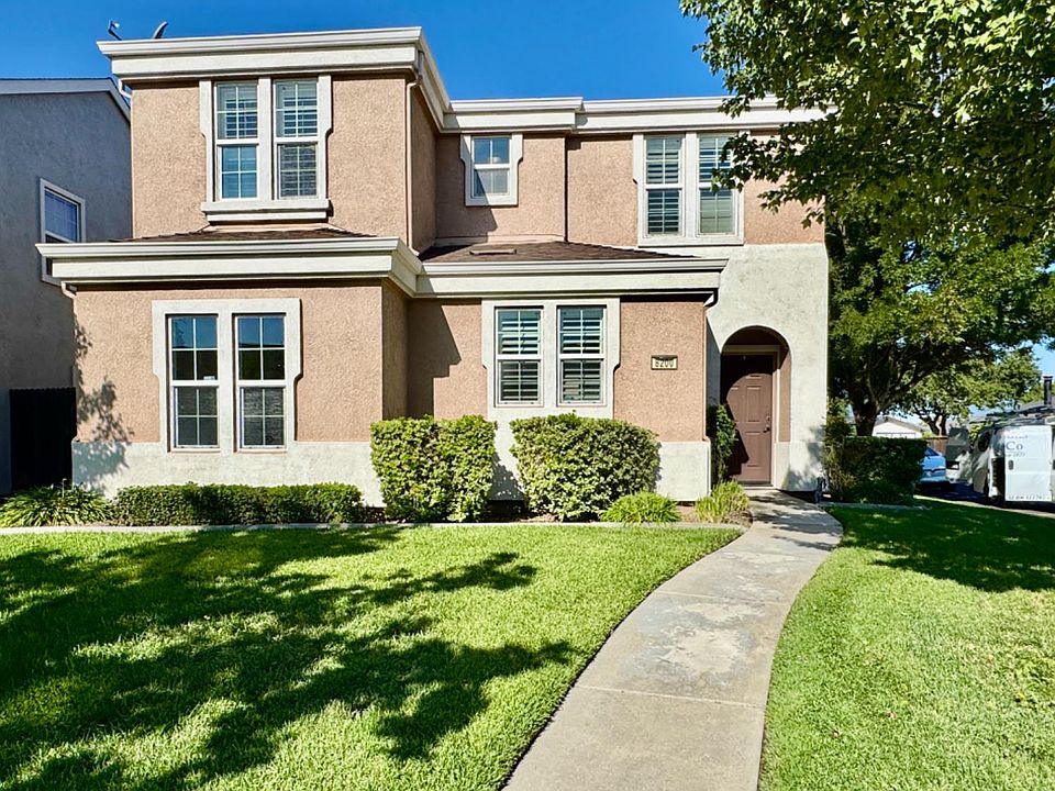 1st image of 8200 Winterhead Ln