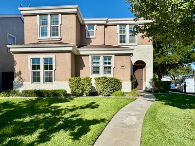 8200 Winterhead Ln, Sacramento, CA, 95823