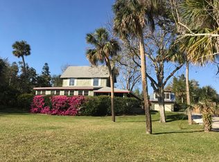 120 N Riverside Dr, Edgewater, FL 32132