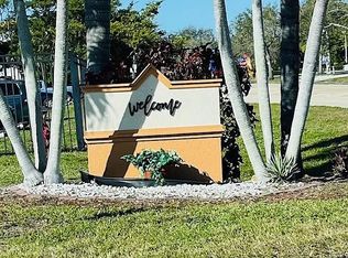 12634 Kenwood Ln APT B, Fort Myers, FL 33907