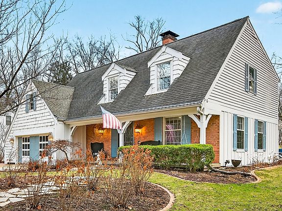 3rd image of 17 Sunset Rd