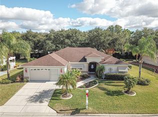 9082 SE 135th Loop, Summerfield, FL 34491