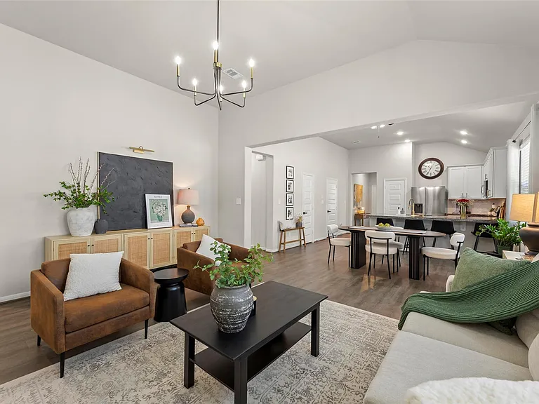 14911 Spring Forest Ln — Photo 10