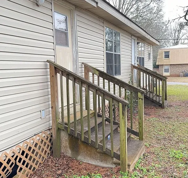 593 Perdue Pl — Photo 28