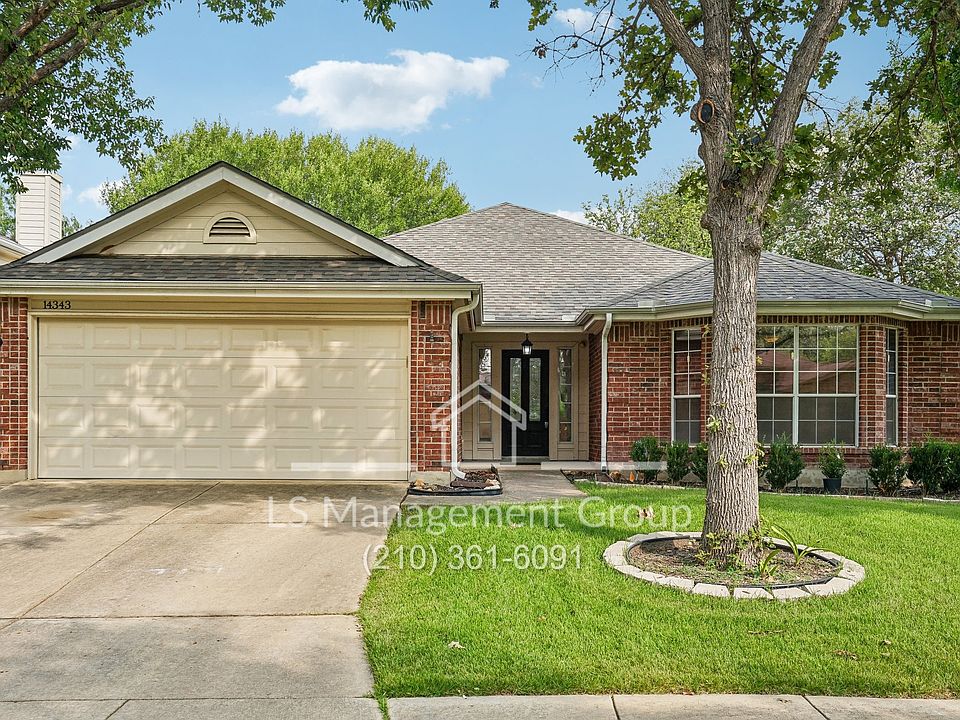 1st image of 14343 Markham Gln