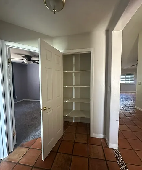 616 Vermillion Dr — Photo 14