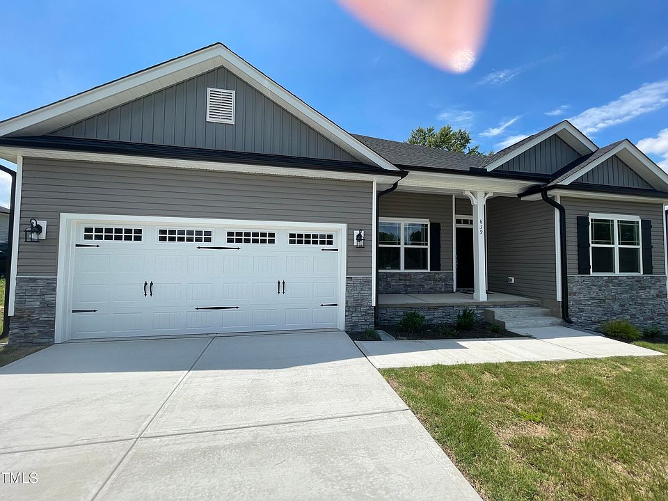 1st image of 639 Sweet Potato Ln