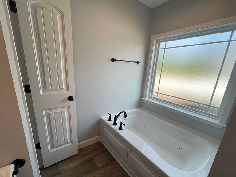 1204 Mason Hill Way — Photo 19