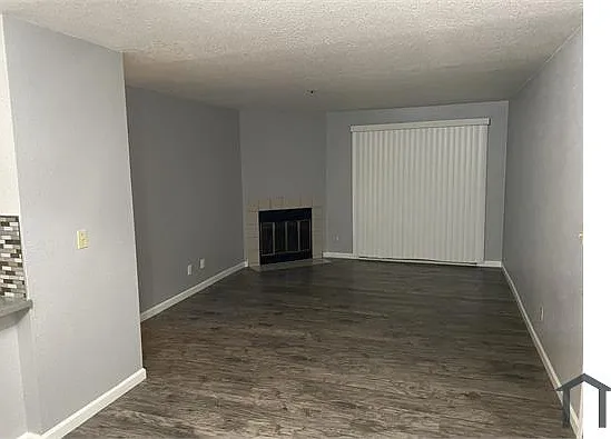 1019 Dornajo Way #164 — Photo 1