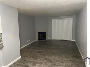 1019 Dornajo Way APT 164, Sacramento, CA 95825