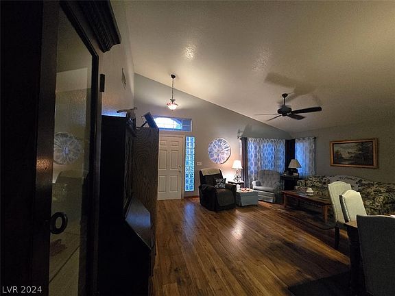5th image of 7512 Turtle Dove Ct