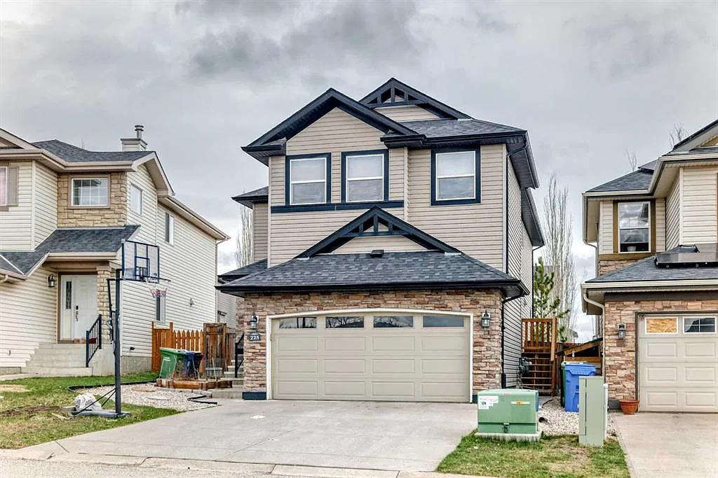 1 bed, 1.0 bath, 2313 sqft, $1,250 — Photo 1
