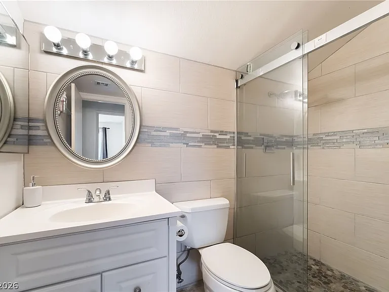 6361 Chisos Dr — Photo 4