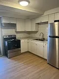 824-826 Central Ave — Photo 13