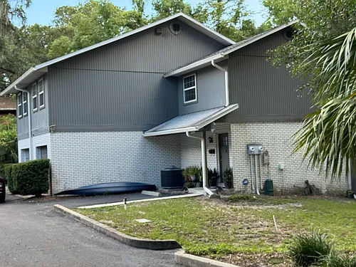 353 Northeast Blvd #353 Photo 1