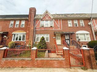 4809 Avenue, Brooklyn, NY 11234