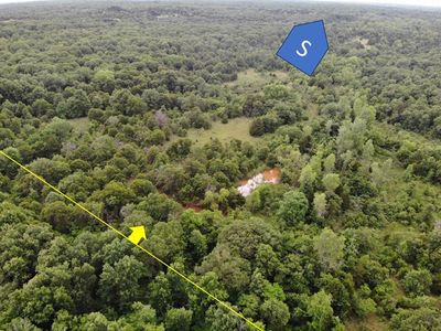 None, Lexington, OK, 73051