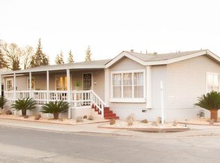 2104 Barrington Ln, Modesto, CA 95350