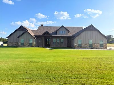 2017 Antler Loop, Poolville, TX, 76487