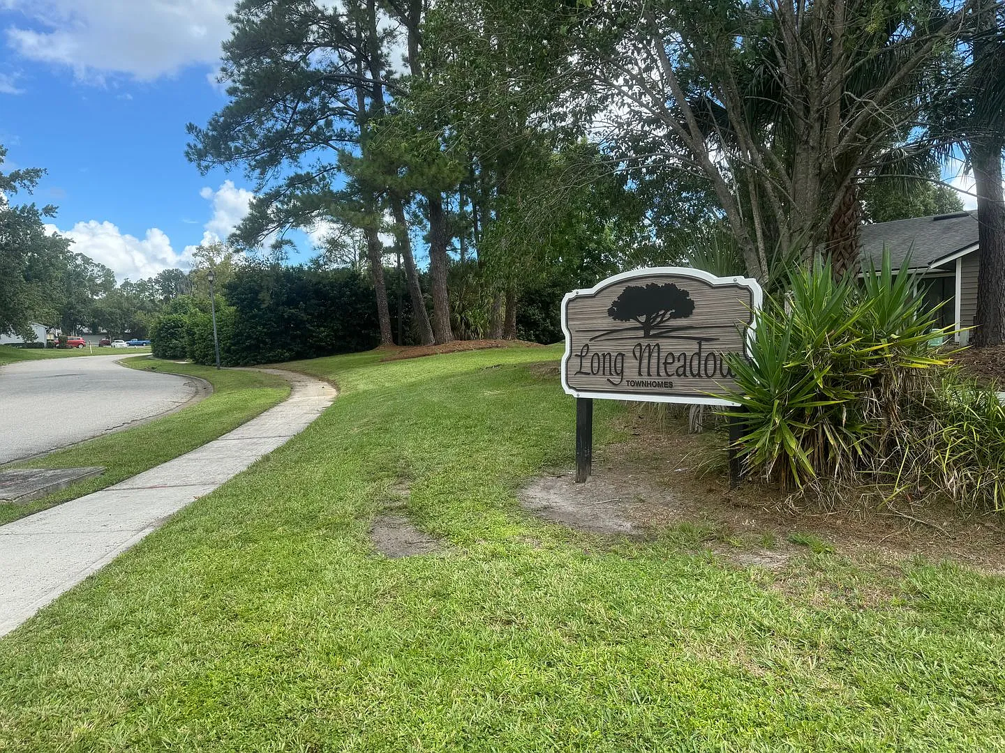 Coming Soon! Move in During September and enjoy rent FREE from September 15th30th! — Photo 3