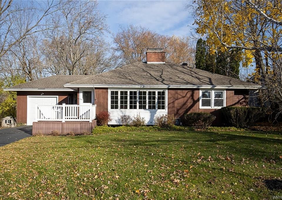 1st image of 786 Oakwood Ave