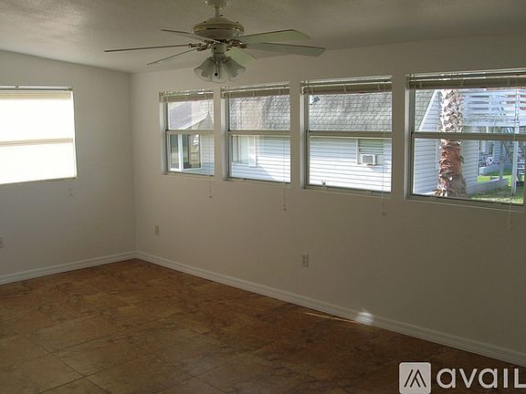 3rd image of 10301 S Highway 27 Unit 74
