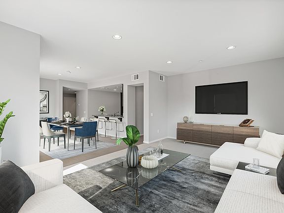 5th image of 12920 Central Ave Unit 201