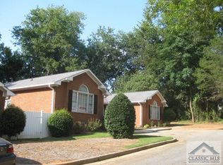 17 Harden Hill Rd APT 104, Watkinsville, GA 30677